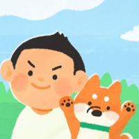 がんちゃん
