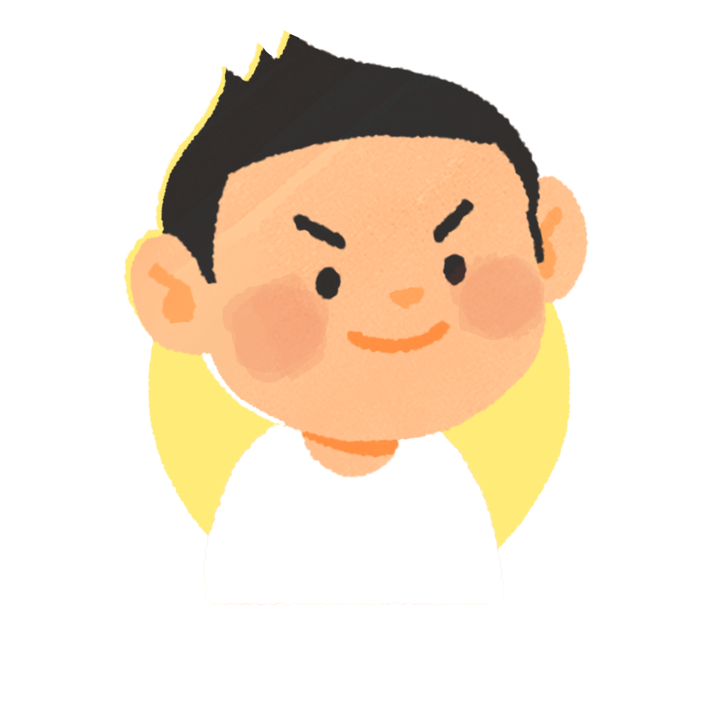 がんちゃん