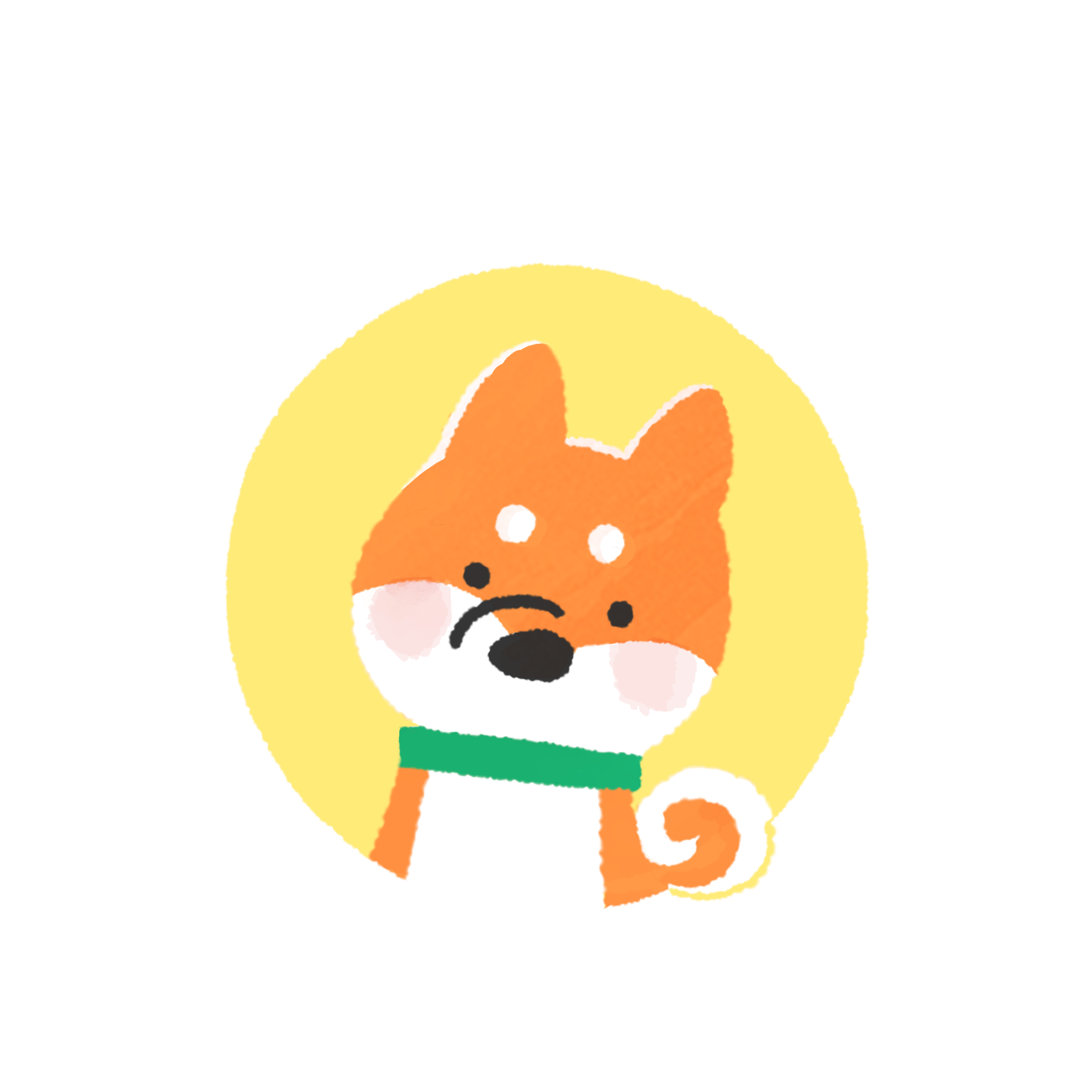 こてつ