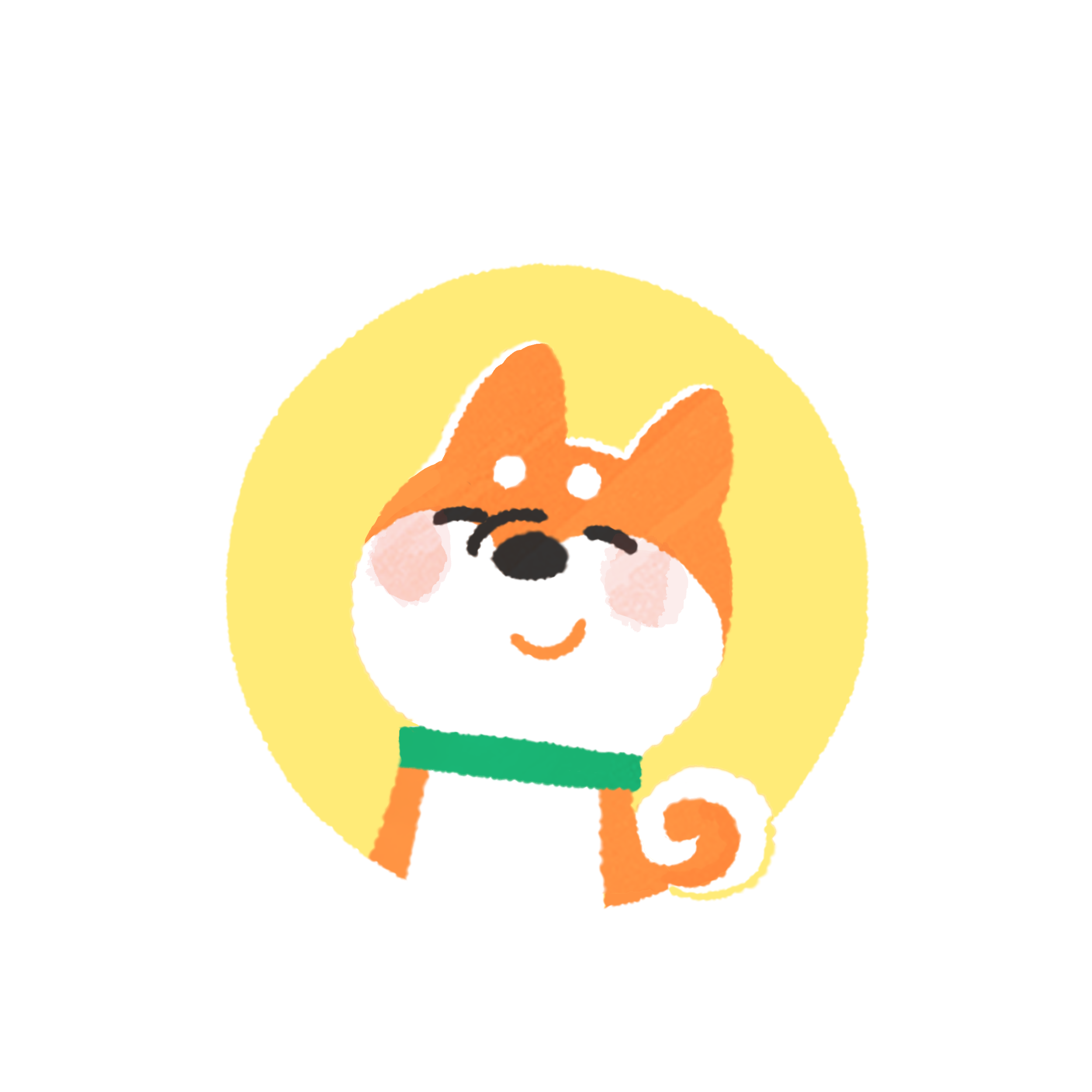 こてつ