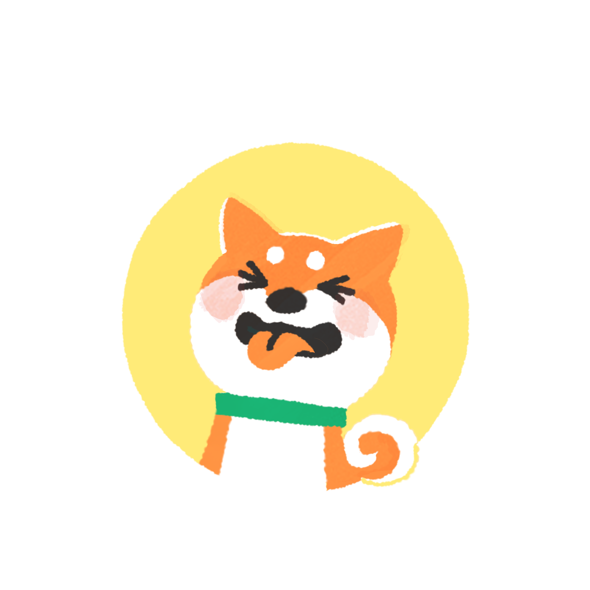 こてつ