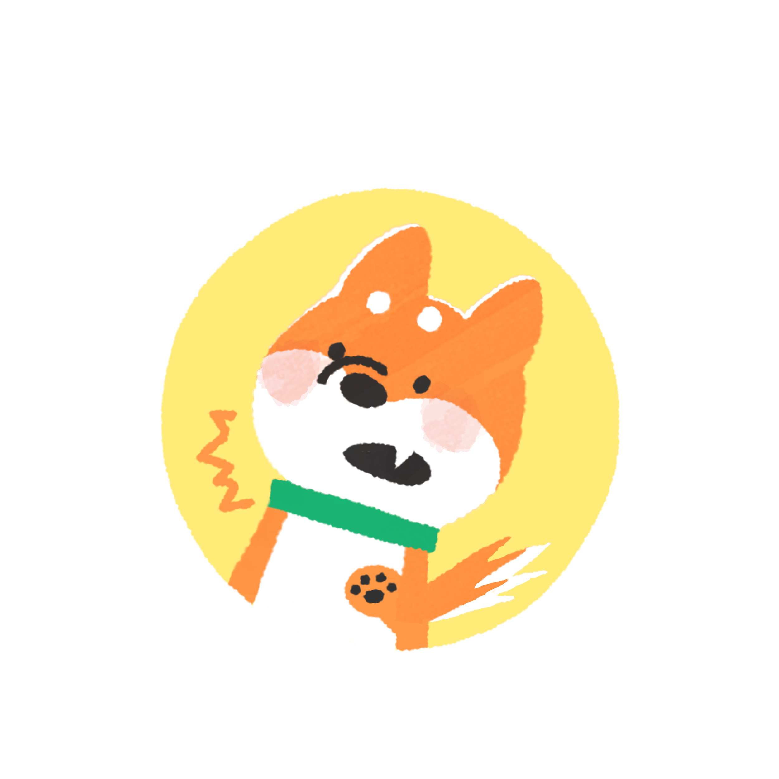 こてつ