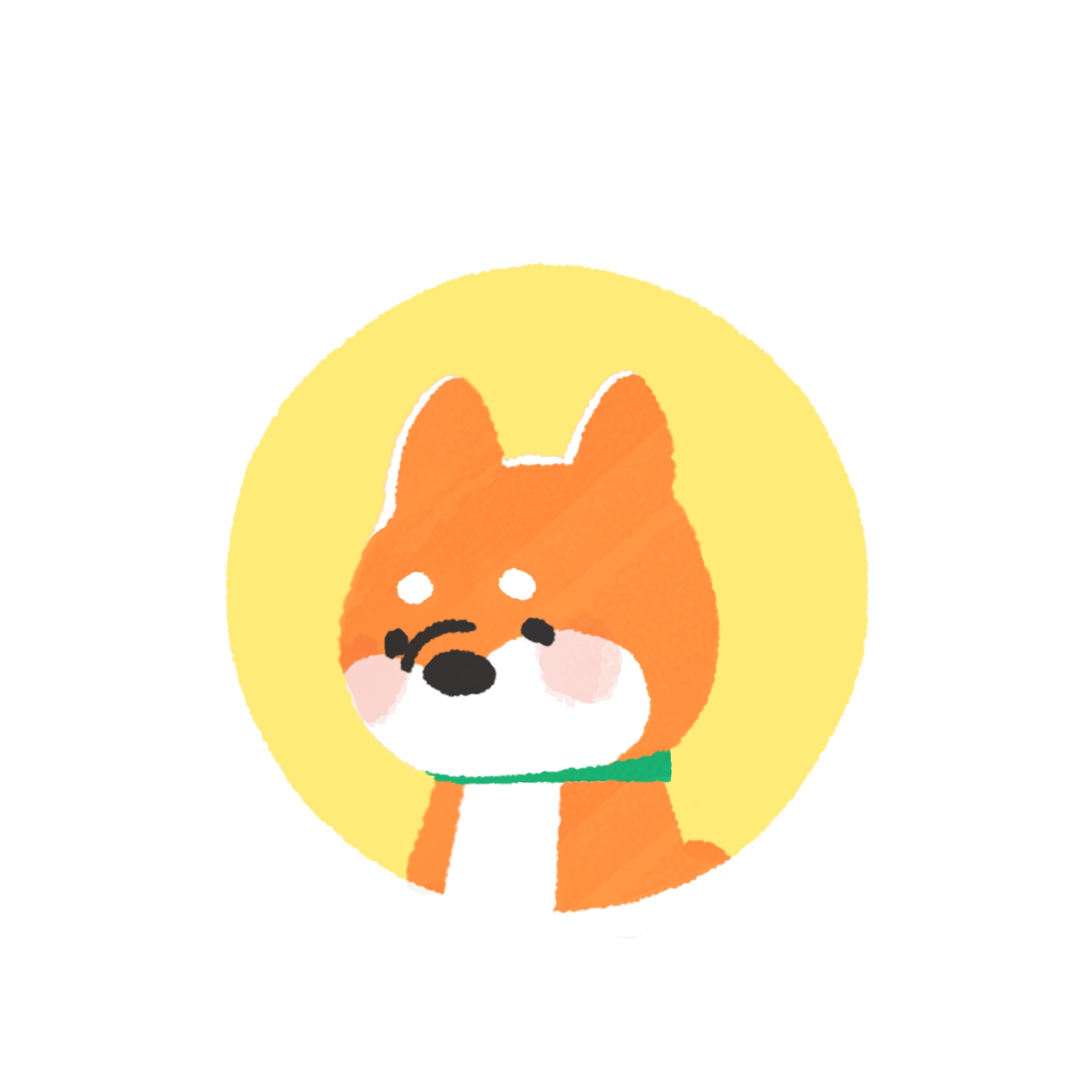 こてつ